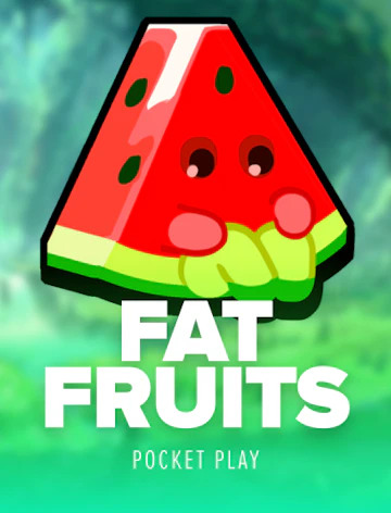 Tragamonedas clásica de frutas con acabado brillante y visual retro moderno.