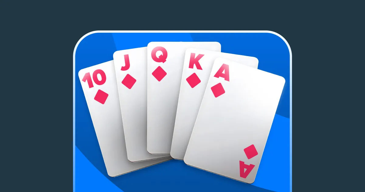 Bloque de noticias deportivas con visual de análisis y actualidad.